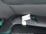 Ford Explorer Sport 1FM5K8GT2FGC18953 снимка