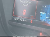 Ford Explorer Sport 1FM5K8GT2FGC18953 снимка