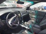 Ford Explorer Sport 1FM5K8GT2FGC18953 снимка