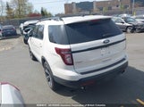 Ford Explorer Sport 1FM5K8GT2FGC18953 снимка