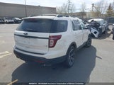 Ford Explorer Sport 1FM5K8GT2FGC18953 снимка