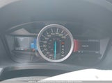 Ford Explorer Sport 1FM5K8GT2FGC18953 снимка