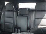Ford Explorer Sport 1FM5K8GT2FGC18953 снимка