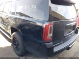 GMC Yukon 1GKS2GKC4HR312546 снимка