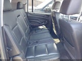 GMC Yukon 1GKS2GKC4HR312546 снимка