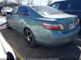 Toyota Camry Hybrid 4T1BB46K87U020191 снимка