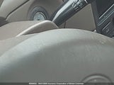 Toyota Camry JT2BG22K5X0336664 снимка