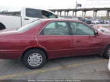 Toyota Camry JT2BG22K5X0336664 снимка