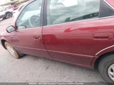 Toyota Camry JT2BG22K5X0336664 снимка