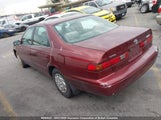 Toyota Camry JT2BG22K5X0336664 снимка