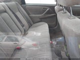 Toyota Camry JT2BG22K5X0336664 снимка