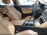 Genesis G70 KMTG34TA3NU103853 снимка