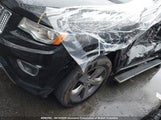 Jeep Grand Cherokee Overland 1C4RJFCM2FC878543 снимка
