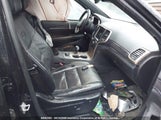 Jeep Grand Cherokee Overland 1C4RJFCM2FC878543 снимка