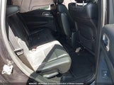 Jeep Grand Cherokee Overland 1C4RJFCM2FC878543 снимка