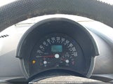 Volkswagen New Beetle Gls 3VWCM21Y04M317519 снимка