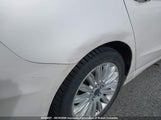 Ford Fusion Se Phev 3FA6P0PU7ER370504 снимка