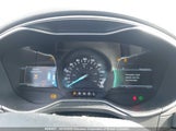 Ford Fusion Se Phev 3FA6P0PU7ER370504 снимка