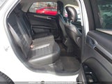 Ford Fusion Se Phev 3FA6P0PU7ER370504 снимка