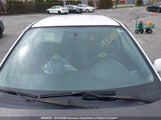 Subaru Impreza Wrx JF1GD29622G501283 снимка