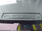 Subaru Impreza Wrx JF1GD29622G501283 снимка
