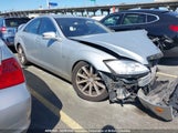 Mercedes-Benz S 550 4Matic WDDNF9EB5CA489423 снимка