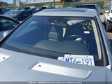 Mercedes-Benz S 550 4Matic WDDNF9EB5CA489423 снимка