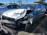 Mercedes-Benz S 550 4Matic WDDNF9EB5CA489423 снимка