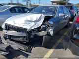 Mercedes-Benz S 550 4Matic WDDNF9EB5CA489423 снимка