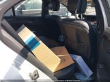 Mercedes-Benz S 550 4Matic WDDNF9EB5CA489423 снимка
