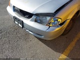 Mazda Protege Dx/Lx JM1BJ2228Y0309713 снимка