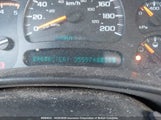 Chevrolet Silverado K3500 1GCHK33234F221610 снимка