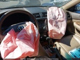 Honda Accord Ex 1HGCM56603A810724 снимка