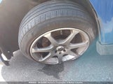 Nissan Versa 3N1BC13E67L368244 fotografie