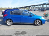 Nissan Versa 3N1BC13E67L368244 fotografie