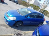 Nissan Versa 3N1BC13E67L368244 photo
