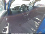 Nissan Versa 3N1BC13E67L368244 снимка