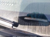 Nissan Versa 3N1BC13E67L368244 fotografie
