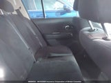 Nissan Versa 3N1BC13E67L368244 снимка