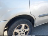 Mazda Mpv Wagon JM3LW28G410214054 снимка