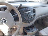 Mazda Mpv Wagon JM3LW28G410214054 снимка