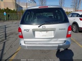 Mazda Mpv Wagon JM3LW28G410214054 снимка