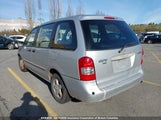 Mazda Mpv Wagon JM3LW28G410214054 fotografie