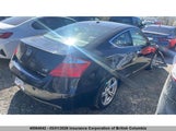 Honda Accord Exl 1HGCS22878A800873 снимка