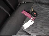 Toyota Scion Xb JTLZE4FE6CJ010456 снимка