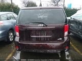 Toyota Scion Xb JTLZE4FE6CJ010456 снимка