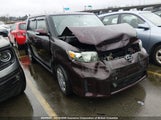 Toyota Scion Xb JTLZE4FE6CJ010456 снимка