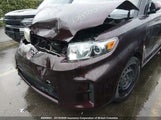 Toyota Scion Xb JTLZE4FE6CJ010456 снимка
