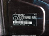 Toyota Scion Xb JTLZE4FE6CJ010456 снимка