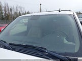 GMC Yukon 1GKFK13037J118008 снимка